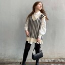 ���������� ������ ��������, ���� ������� ���������, 22 ����, ������������ ��� ������, ����� � ���������, ���������