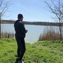 ���������� ���������, ���� ������� ����, 29 ���, ������������ ��� ������, ����� � ���������