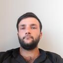 ���������� �����������, ���� ������� AYDIN, 37 ���, ������������ ��� ������, ����� � ���������