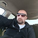 ���������� ������, ���� ������� �������, 39 ���, ������������ ��� c�������� ���������