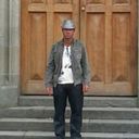  ,   , 39 ,   ,   , c , 