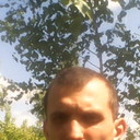  ,   Dima, 38 ,   ,   , c 