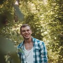 ���������� �����, ���� ����� �����, 23 ����, ������������ ��� ������, ����� � ���������, c�������� ���������, ���������