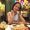 ���������� ������, ���� ������� �������, 35 ���, ������������ ��� ������, ����� � ���������