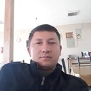 ���������� �������, ���� ������� ������, 36 ���, ������������ ��� ������, ����� � ���������, c�������� ���������