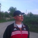  ,   , 42 ,     , c 