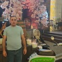 ���������� ������, ���� ������� Miqo, 35 ���, ������������ ��� ������, ����� � ���������