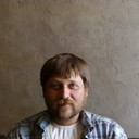 ���������� �������, ���� ������� ������, 49 ���, ������������ ��� ������, ����� � ���������, c�������� ���������