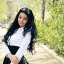 ���������� ����, ���� ������� Gunay, 18 ���, ������������ ��� ������, ����� � ���������, ���������