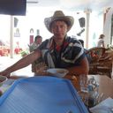 ���������� ��������������, ���� ������� �������, 40 ���, ������������ ��� ����� � ���������, c�������� ���������