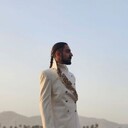  Al Jizah,   Fady, 29 ,   ,   