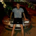 ���������� ������, ���� ������� ����, 41 ���, ������������ ��� ������