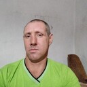 ���������� ���������, ���� ������� �������, 43 ����, ������������ ��� ������, ����� � ���������