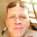 ���������� �����, ���� ������� Serega, 47 ���, ������������ ��� ������, ����� � ���������