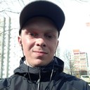 ���������� ������, ���� ������� �������, 36 ���, ������������ ��� ������, ����� � ���������, c�������� ���������