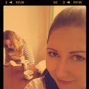 ���������� �����-���������, ���� ������� Zolotce, 31 ���, ������������ ��� ������, ����� � ���������, c�������� ���������