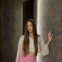  -,   , 23 ,   ,   