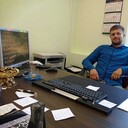  -,   , 35 ,   ,   , c 