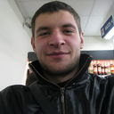  ,   Petr, 37 ,  
