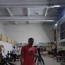 ���������� ���������, ���� ������� �����, 44 ����, ������������ ��� ����� � ���������, c�������� ���������