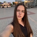  ,   , 19 ,   ,   , 