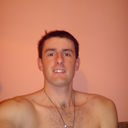  ,   Zeka, 42 ,   