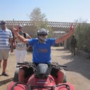 ���������� �����, ���� ������� �������, 47 ���, ������������ ��� ������