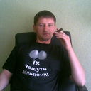  ,   , 50 ,   