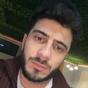 ���������� ������, ���� ������� ����, 32 ����, ������������ ��� ������, ����� � ���������, ���������