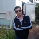 ���������� ������, ���� ������� ����, 39 ���, ������������ ��� ������, ����� � ���������, c�������� ���������