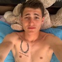 ���������� ���������, ���� ������� ��������, 35 ���, ������������ ��� ������, ����� � ���������