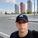 ���������� ������, ���� ������� ������, 38 ���, ������������ ��� c�������� ���������