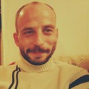 ���������� �������, ���� ������� �������, 44 ����, ������������ ��� ������, ����� � ���������, c�������� ���������