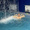 ���������� ����, ���� ����� ������, 24 ����, ������������ ��� ������, ����� � ���������, c�������� ���������, ���������