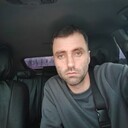 ���������� �������, ���� ������� �����, 36 ���, ������������ ��� c�������� ���������