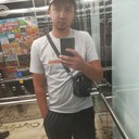 ���������� ������, ���� ������� ����, 30 ���, ������������ ��� ������, ����� � ���������, c�������� ���������