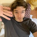 ���������� ������, ���� ����� ����, 18 ���, ������������ ��� ������, ����� � ���������, c�������� ���������, ���������