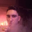 ���������� ������������, ���� ������� �����, 27 ���, ������������ ��� ������, ����� � ���������