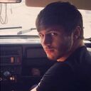 ���������� ������, ���� ������� ����, 30 ���, ������������ ��� ������, ����� � ���������