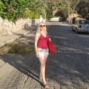 ���������� ������, ���� ������� �������, 52 ����, ������������ ��� c�������� ���������