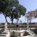 ���������� �����������, ���� ������� �����, 54 ����, ������������ ��� ������, ����� � ���������