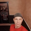 ���������� ���������, ���� ������� Slava, 34 ����, ������������ ��� ������, ����� � ���������, c�������� ���������, ���������