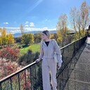 ���������� ���������, ���� ������� ��������, 23 ����, ������������ ��� ������, ����� � ���������, c�������� ���������