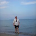 ���������� ����, ���� ������� �������, 62 ����, ������������ ��� ������