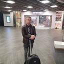  ,   Alexei, 29 ,   ,   , c 