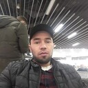 ���������� ������-��-����, ���� ������� ������, 36 ���, ������������ 