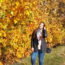  ,   Alena, 39 ,   c 