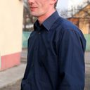  ,   Ruslan, 44 ,     , c 