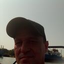 ���������� ������, ���� ������� �������, 45 ���, ������������ ��� ������