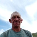 ���������� ����, ���� ������� ������, 45 ���, ������������ ��� c�������� ���������